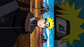 Naruto and sasuke friendship editing Tamil 🫱🫲😊 [upl. by Leif696]