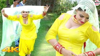 मेरी शहजादी Mewati Video Song  Sahun Khan  Sahjadi  New Mewati Songs 2022 [upl. by Einrae]