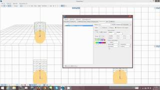 HowTo Addon Clothes Advanced Tutorial using Durty Cloth Tool [upl. by Ranger]