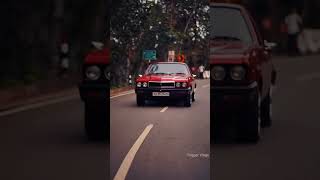 Guess the Car Guys 😁 youtubeshorts vintage car shorts trending [upl. by Certie]