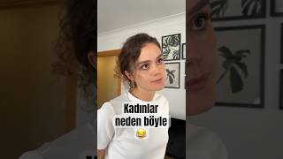 BENCE ACAYİP DEĞİLİZ😂 keşfetbeniöneçıkar [upl. by Stelle]