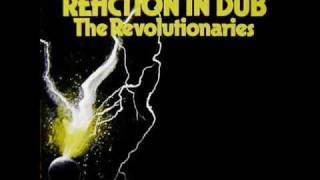 The Revolutionaries  Atom Bomb [upl. by Annemarie165]