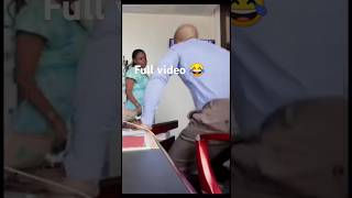 Balthazar trending fullvideo ghana india comedy youtubeshorts funny viralvideo shorts fyp [upl. by Haslett]