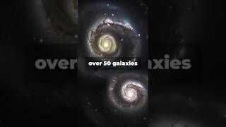 How many galaxies orbit the Milky Way [upl. by Alysia]