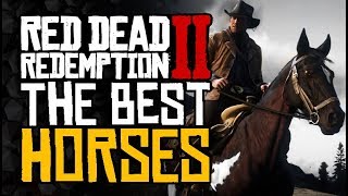 Red Dead Redemption 2  Torturing and Brutally Killing NPCs 29 Euphoria Ragdolls [upl. by Ulysses]