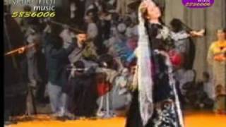 dosmal ye raoto Pashto Afghan song [upl. by Radek]