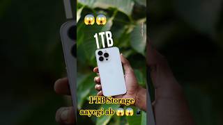 Best Storage Apps 2024 [upl. by Sill981]