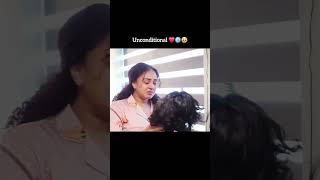 Ma❤️🧿🥺 love song tamilsong trending tamil music lovesong edit momdaughterbabygirl [upl. by Eladnyl]