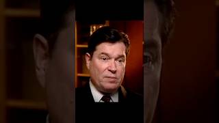 Menendez Brothers Prosecutor David Conn Speaks About the Second Trial [upl. by Verine]