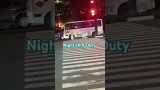 24TH STREET 7 AVENUE BGC TAGUIGkahilabtv7401 everyone shortvideo [upl. by Breskin]