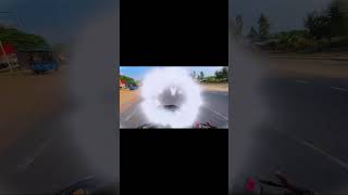 Pulsar 150 c rider pulsarlover new video trending youtubeshorts happy video r [upl. by Eniamrej]