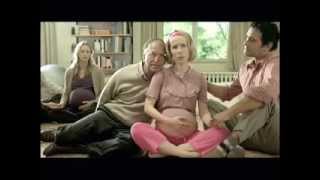 Askcom commercial UK Pregnant 30secs [upl. by Jillie]