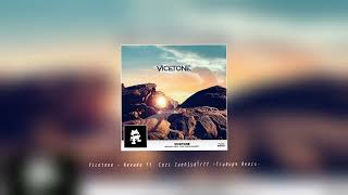 Vicetone  Nevada ft Cozi Zuehlsdorff TruMup Remix [upl. by Ancel]