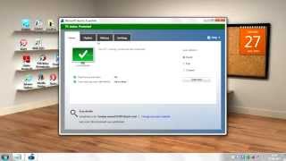 how to activate ms office 2010 with ez activatorlink in the description [upl. by Nilla]