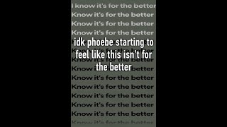 waiting room by phoebe bridgers except it’s only the outro for 10 minutes [upl. by Froma]