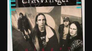 Clawfinger  Get It [upl. by Budge]