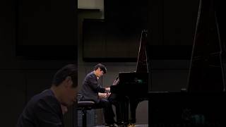 Beethoven Piano Concerto No5 Emperor 1 mov Shorts 4k 황제 classicalmusic [upl. by Bodi501]