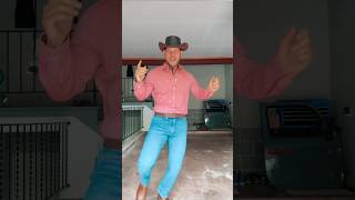 Ed Sheeran  Shivers line dance extended version shivers linedance cowboy tiktokers dance [upl. by Apicella395]