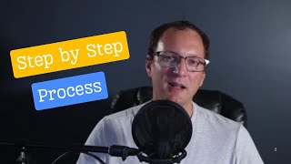 How to Set Up WooCommerce in WordPress in 40 Minutes  StepbyStep Guide 2024 [upl. by Nygem171]