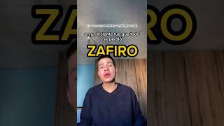 Zafiro dannylux se pueden subscribir al canal Porfavor 🤠 IG adonisikal zafiro cover adonisikal [upl. by Aanas]