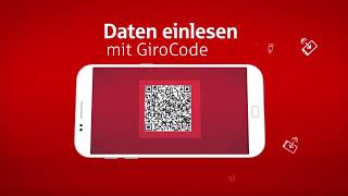 Mobile Banking mit der App Sparkasse [upl. by Unity]