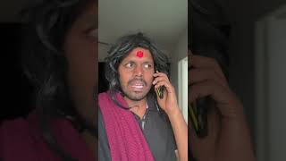 മണ്ഡലം  Chooral  Comedy [upl. by Ahsekar]