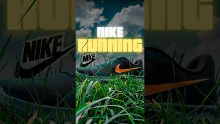 ¡Nike Running a 40€ [upl. by Eimat]