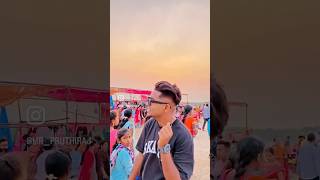 Khat Khasra song music love newsong new Pruthiraj [upl. by Zullo196]