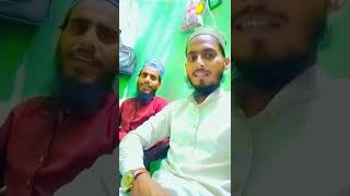 Manqabat E Gous E Aazam 2024  Qasim Ziya Nepali  gauseazam jilani manqabat [upl. by Suertemed]