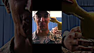 Laugh Training Soldier And Police military army soldier fypシ゚viral [upl. by Keegan492]