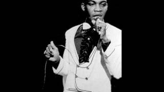 Desmond Dekker  Dance The Night Away [upl. by Daigle]