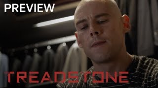 Treadstone  Preview On The Season 1 Finale  on USA Network [upl. by Mandy370]