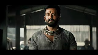 Malayalam Superhit Action Movie HD  New Malayalam Full Movie HD  New Malayalam Movie HD [upl. by Dilly761]