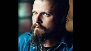 Jamey Johnson  Place Out On The Ocean with lyrics [upl. by Christianna]