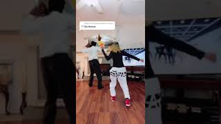 ATEEZ THANXX  Kpop Dance Cover  31Status xchucklesx [upl. by Gardell]