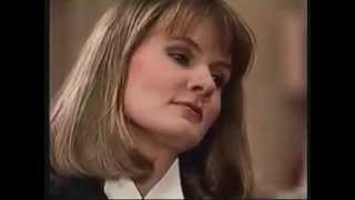 General Hospital Jan 21 1988 Part 2 [upl. by Rossi]