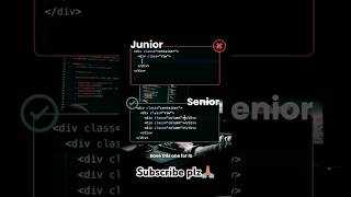 shorthand of div Class 🌟💫🫣shorts coding [upl. by Yakcm]