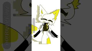 Lai4egmopomopokit202animationshortsshort [upl. by Chafee136]