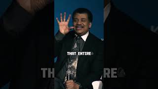 Mine The Asteroids Says Neil deGrasse Tyson [upl. by Yesllek]