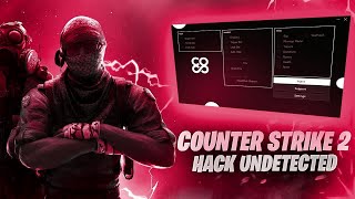 BEST New Counter Strike 2 Cheats For Free 2024  CS2 FREE HACK  DOWNLOAD NEW HACK CS2 FREE HERE [upl. by Atinod]