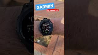 Garmin Forerunner265 Próximamente review en el canal ‎garminIberia [upl. by East]