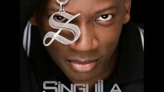 Singuila Feat Jacky  En Bas De Ma Fenetre [upl. by Maryn]