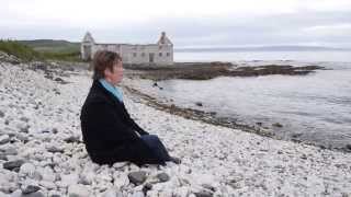 Eileen King Rathlin Island [upl. by Nothgiel575]