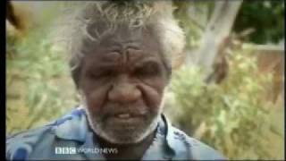 Aboriginal Bush Law  2 of 2  My Country Australia  BBC Culture Documentary [upl. by Mueller801]