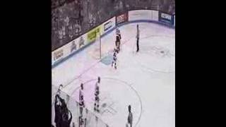 JAMES VAN RIEMSDYK INCREDIBLE GOAL [upl. by Torbert]