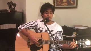 Eito Moner Paglami । এইতো মনের পাগলামি । Ahsan Sadaf । Cover Song । ”রং ঢং” মুভি । 2024 [upl. by Omolhs]