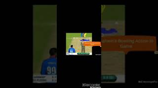 Ravichandran Ashwin Bowling Action Comparison [upl. by Fosque918]