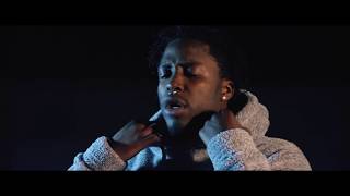 ALLBLACK  Canadian Goose Official Video [upl. by Lenny]