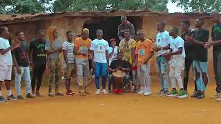 LES SPARTACUS le mbole clip officiel [upl. by Brenza]