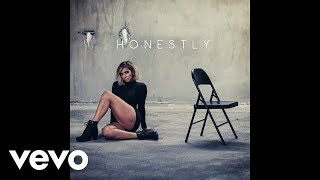 Gabbie Hanna  Honestly Audio [upl. by Balthazar886]